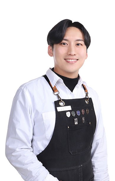 박호영 프로필 사진